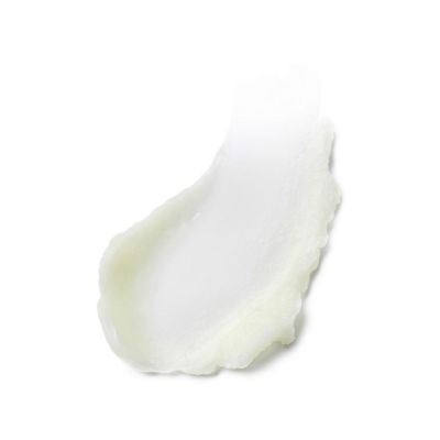 ESTÉE LAUDER Advanced Night Cleansing Balm With Lipid Rich Oil-Infusion Attīrošs balzams
