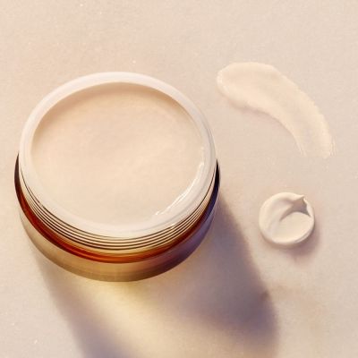 ESTÉE LAUDER Advanced Night Cleansing Balm With Lipid Rich Oil-Infusion Attīrošs balzams