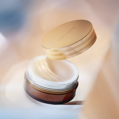ESTÉE LAUDER Advanced Night Cleansing Balm With Lipid Rich Oil-Infusion Attīrošs balzams