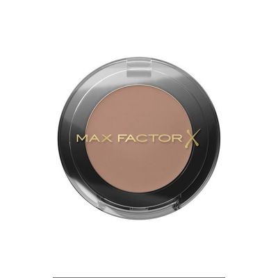 MAX FACTOR Masterpiece Mono Acu ēnas