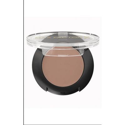 MAX FACTOR Masterpiece Mono Acu ēnas