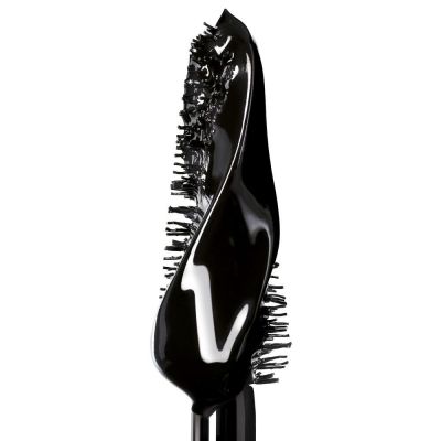 YVES SAINT LAURENT Lash Clash Waterproof Apjomu piešķiroša ūdensnoturīga skropstu tuša