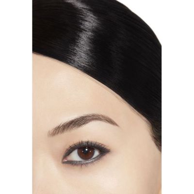 CHANEL Stylo Yeux Waterproof Ilgnoturīgs acu zīmulis