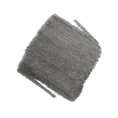 CHANEL Stylo Yeux Waterproof Ilgnoturīgs acu zīmulis