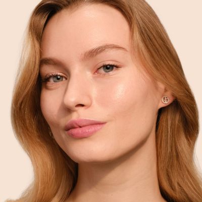 GIORGIO ARMANI BEAUTY Skin Tint Long-Wear & Care Tonālais krēms
