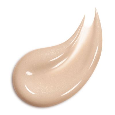 GIORGIO ARMANI BEAUTY Skin Tint Long-Wear & Care Tonālais krēms