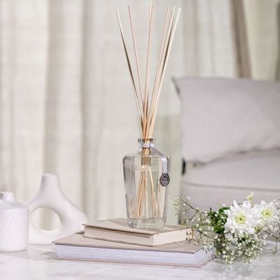DURANCE COTTON FLOWER Mājas aromāts