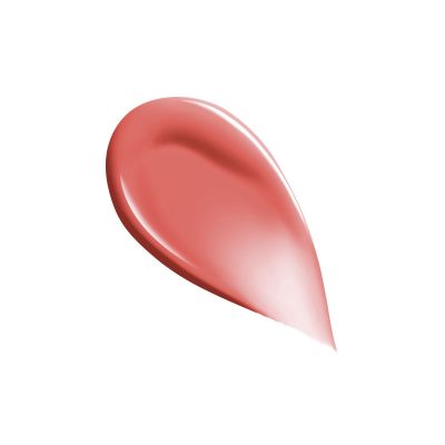 GUERLAIN KissKiss Shine Bloom Lūpu krāsa no 95% dabīgu sastāvdaļu 