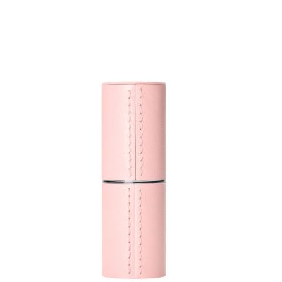 LA BOUCHE ROUGE La Bouche Rouge Lipstick Case Lūpu krāsas futlāris