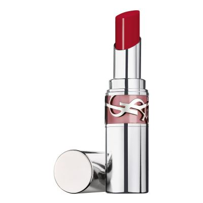 YVES SAINT LAURENT LOVESHINE Lūpu krāsa