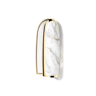 GUERLAIN  ROUGE G THE DOUBLE MIRROR CASE Lūpu krāsas futlāris