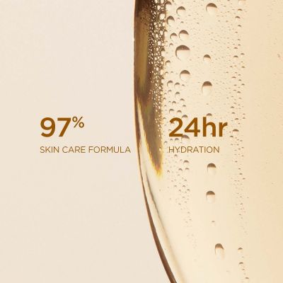 CLARINS Fix' Make-up Grima fiksators