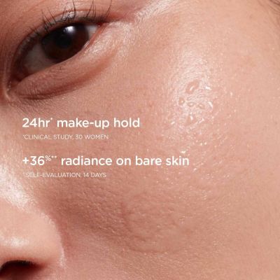 CLARINS Fix' Make-up Grima fiksators