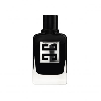 GIVENCHY GENTLEMAN SOCIETY Parfimērijas ūdens