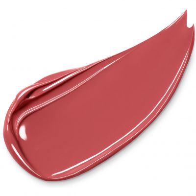 GUERLAIN    Rouge G Satin Lūpu krāsas rezerve