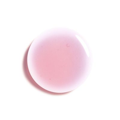 GIORGIO ARMANI BEAUTY Prisma Glass Lūpu spīdums