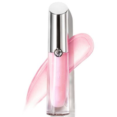 GIORGIO ARMANI BEAUTY Prisma Glass Lūpu spīdums
