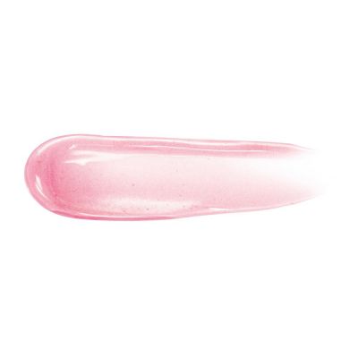 GIORGIO ARMANI BEAUTY Prisma Glass Lūpu spīdums