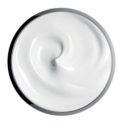 LA PRAIRIE White Caviar Eye Extraordinaire Izgaismojošs krēms ādai ap acīm 