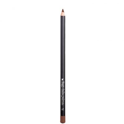 DIEGO DALLA PALMA Lip Pencil Lūpu zīmulis