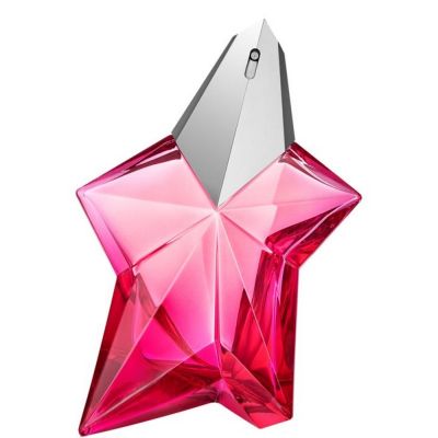 MUGLER Angel Nova Izsmidzināms parfimērijas ūdens (uzpildāms)