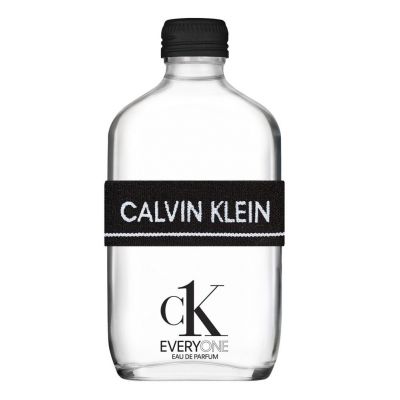CALVIN KLEIN CK Everyone Izsmidzināms parfimērijas ūdens