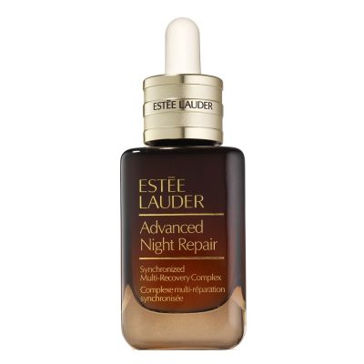 Nostiprinošs sejas serums