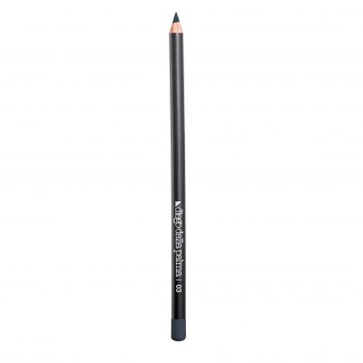 DIEGO DALLA PALMA Eye Pencil Acu zīmulis