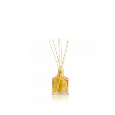 Mājas aromāts