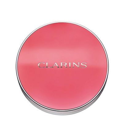 CLARINS Joli Blush Румяна 