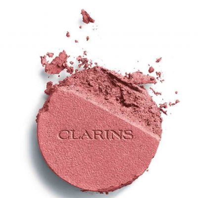 CLARINS Joli Blush Румяна 