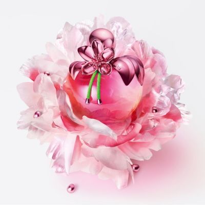 NINA RICCI Nina Illusion Izsmidzināms parfimērijas ūdens