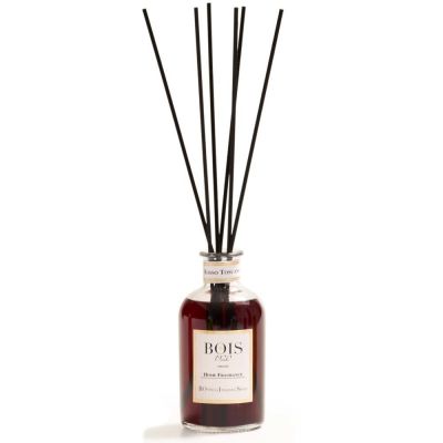 Mājas aromāts