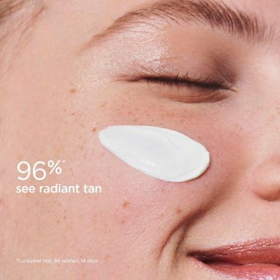 CLARINS Youth Sun Care Cream SPF 30 Krēms saules aizsardzībai