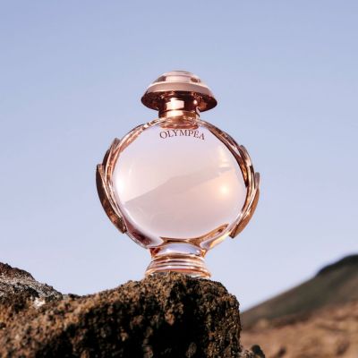 RABANNE Olympéa Parfimērijas ūdens