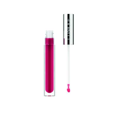 CLINIQUE Pop Plush_ Creamy Lūpu spīdums