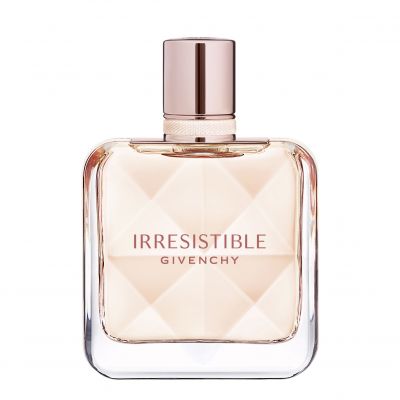 GIVENCHY IRRESISTIBLE FRAICHE EAU DE TOILETTE Tualetes ūdens