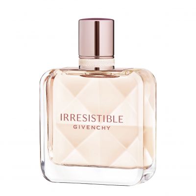 GIVENCHY IRRESISTIBLE FRAICHE EAU DE TOILETTE Tualetes ūdens