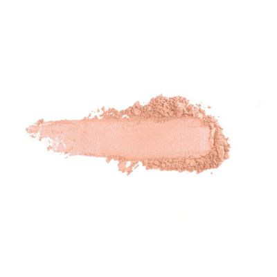 YVES SAINT LAURENT Make Me Blush Bold Blurring Blush Vaigu sārtums