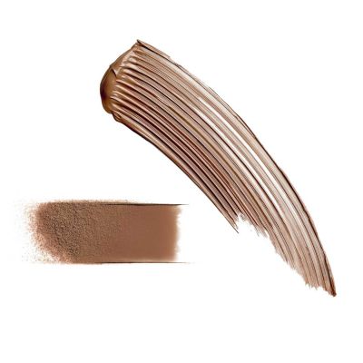 CLARINS Brow Duo Uzacu gēls un ēnas