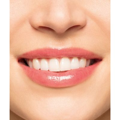 CLARINS Instant Light Natural Lip Perfector Блеск для губ