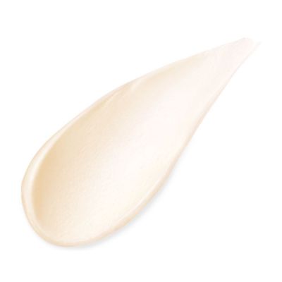 SENSAI Sensai Ultimate The Milky Soap Attīrošas ziepes