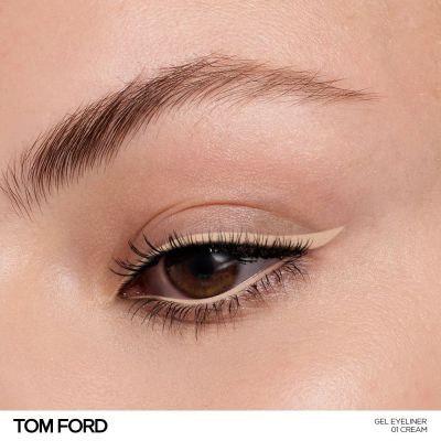TOM FORD Gel Eyeliner Acu laineris