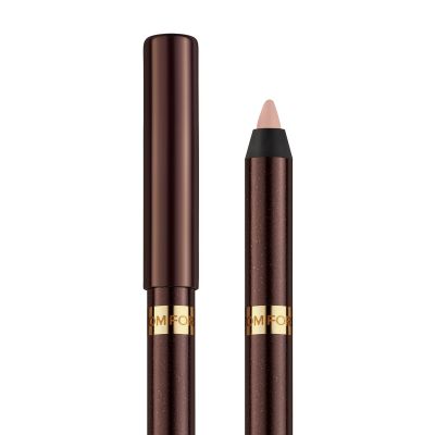 TOM FORD Gel Eyeliner Acu laineris