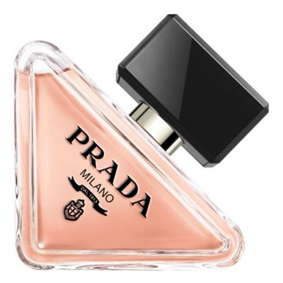 PRADA Prada Persona Парфюмерная вода (заправляемый флакон)