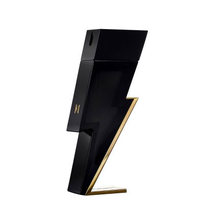 CAROLINA HERRERA Bad Boy Tualetes ūdens