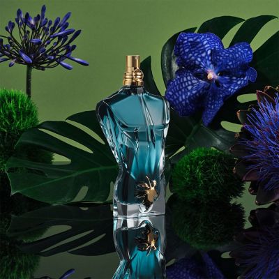 JEAN PAUL GAULTIER Le Beau Tualetes ūdens