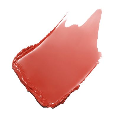 CHANEL ROUGE COCO FLASH Lūpu krāsa