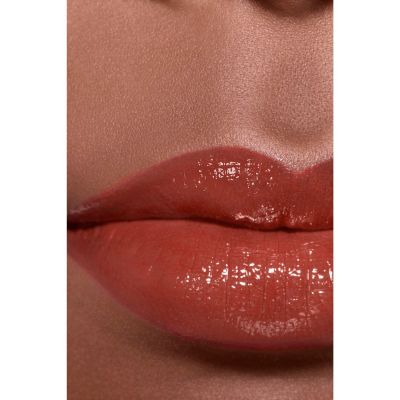 CHANEL ROUGE COCO FLASH Lūpu krāsa
