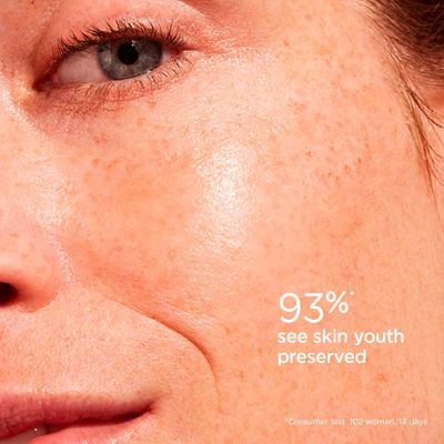 CLARINS Invisible Sun Care Stick SPF50 Saules aizsargzīmulis